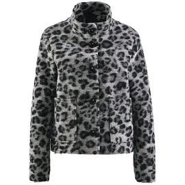 Fuchs Schmitt Jacke - 42