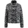 Fuchs Schmitt Jacke - 42