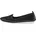 Slipper Damen Schwarz 43