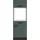 OPTIFIT Geräteumbauschrank Verona 405 60 x 60 x 174,4 cm Steingrün