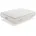 Multizone Memory-schaum Matratze 150x190