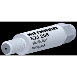 KATHREIN Hochpass EXI 258