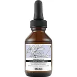 Davines Calming Superactive 100 ml