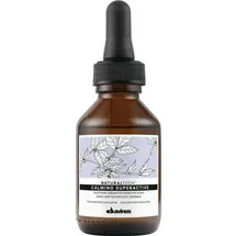 Davines Calming Superactive 100 ml