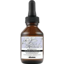 Davines Calming Superactive 100 ml