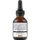 Davines Calming Superactive 100 ml