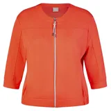 Rabe Jacke - 42