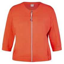 Rabe Jacke - 42
