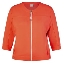 Rabe Jacke - 42