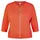 Rabe Jacke - 42