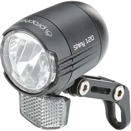 Prophete LED-Scheinwerfer 120 Lux
