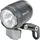 Prophete LED-Scheinwerfer 120 Lux