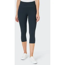 Joy Sportswear 3/4-Hose NADINE in night 48