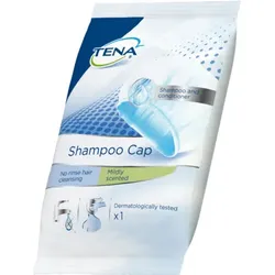 Tena Shampoo Cap 1 St