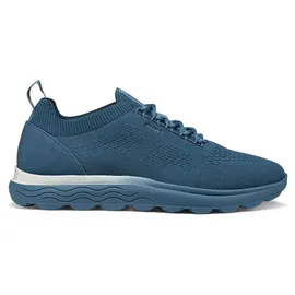 GEOX Spherica A Herren Weite M Avio/Dark Avio 42
