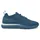 GEOX Spherica A Herren Weite M Avio/Dark Avio 42