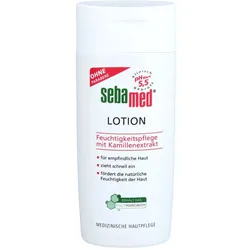 Sebamed