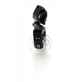 XLC CG-S01