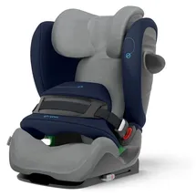 Cybex Sommerbezug Pallas G - Solution G Grey