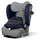Cybex Sommerbezug Pallas G - Solution G Grey