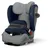 Cybex Sommerbezug Pallas G - Solution G Grey