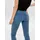 Only Power MID Push UP Skinny Fit Jeans,