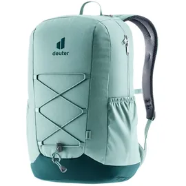 Deuter Gogo 25 l jade/deepsea