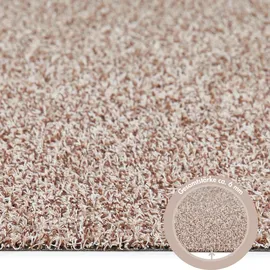Andiamo Samson 100 x 150 cm Beige