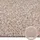 Andiamo Samson 100 x 150 cm Beige