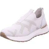 Tom Tailor Slip-Ons Herren Beige 40