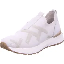 Tom Tailor Slip-Ons Herren Beige 40