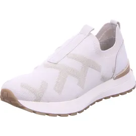 Tom Tailor Slip-Ons Herren Beige 40
