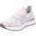 Tom Tailor Slip-Ons Herren Beige 40