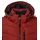 CasaModa Steppjacke rot 3XL