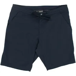 Shorts Moana Men in Blau M