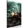 Artgeist Wandbild Last Hope, Leinwand, Hochformat, 80 x 120 cm