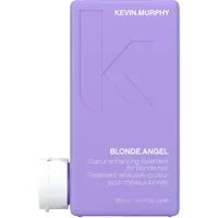 Kevin Murphy Kevin.Murphy Blonde.Angel.Treatment 250 ml