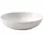 Villeroy & Boch Statement Dessertschale Weiß 18,5 cm