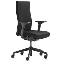 Dauphin Trend Office to-strike-work (comfort) SK 9248 pro -...