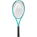 Head MX Spark COMP Tennisschläger, Mint, 2