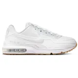 White/Pure Platinum/White 45,5