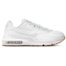 Nike Air Max LTD 3 Herren White/Pure Platinum/White 45,5