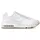 Nike Air Max LTD 3 Herren White/Pure Platinum/White 45,5