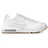 White/Pure Platinum/White 45,5