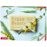 ROTH Vegan Beauty Adventskalender