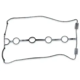 Victor Reinz Reinz 71-54116-00