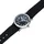 Scout Start Up 280304002 Quarzuhr Schwarz Armbanduhr