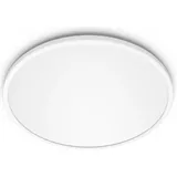 Philips Deckenleuchte 8721103040916 1 LED weiß