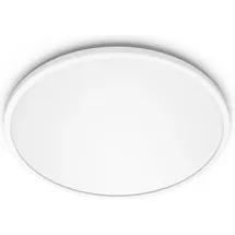 Philips Deckenleuchte 8721103040916 1 LED weiß