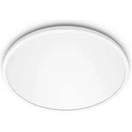Philips Deckenleuchte 8721103040916 1 LED weiß
